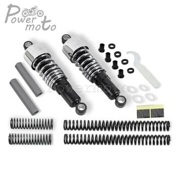 ãªãŒããã€ãã©ãã¯ãã³ããã§ã¢ãªã³ã°äœãããã¬ãã°ãŠã©ãŒããŒã°ããŒãããã¯ã¹çš2014-2019 2020éè·¯çã¹ããªãŒããšã¬ã¯ãã©